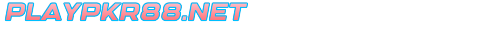 Pornmz